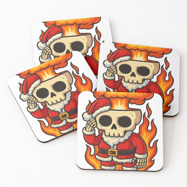 Item preview, Funny Holiday, You ain't getting shit Funny Holiday designed and sold by maximinano100k.