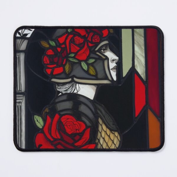 Item preview, Minimalist Nakamura-Tome Precision Industry cGlass Niche Display designed and sold by Patrycjabeauty.