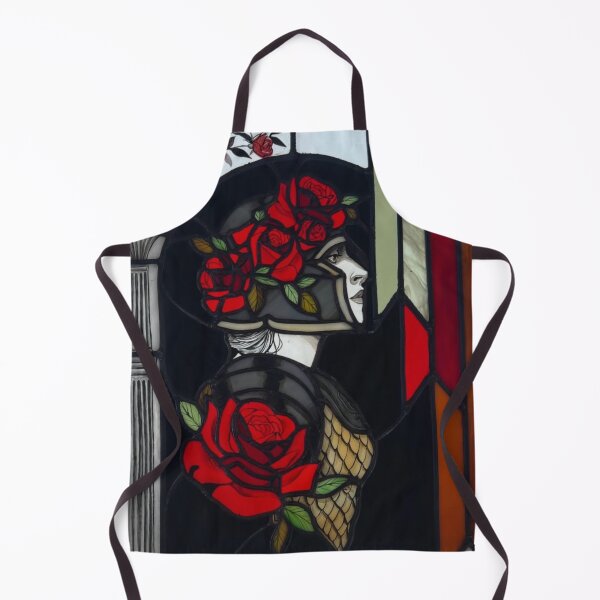 Item preview, Minimalist Nakamura-Tome Precision Industry cGlass Niche Display designed and sold by Patrycjabeauty.