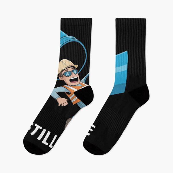 Item preview, Still here designed and sold by velltoons.