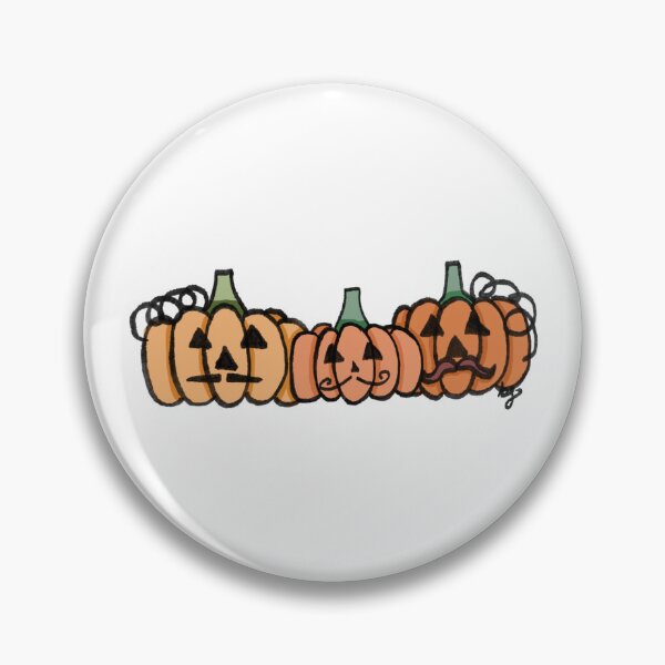 Item preview, Sir Pumpkin designed and sold by BaileytheBee1.