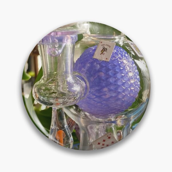 Item preview, Artistic Nakamura-Tome Precision Industry bGlass Niche Concept designed and sold by Patrycjabeauty.