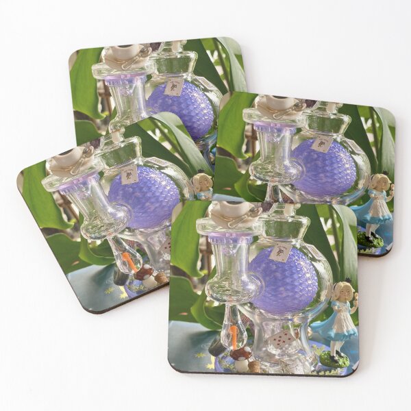 Item preview, Artistic Nakamura-Tome Precision Industry bGlass Niche Concept designed and sold by Patrycjabeauty.