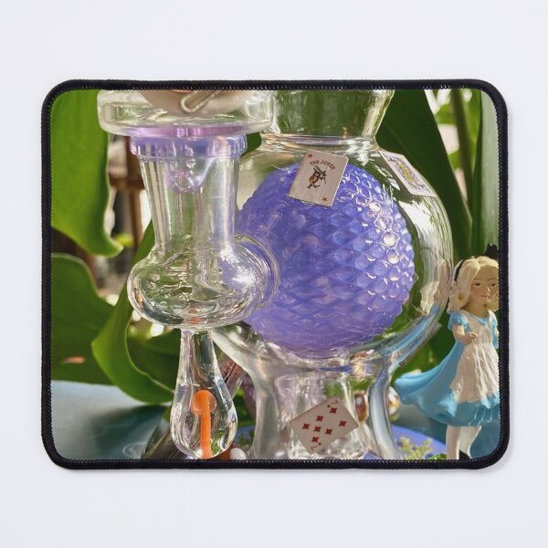 Item preview, Artistic Nakamura-Tome Precision Industry bGlass Niche Concept designed and sold by Patrycjabeauty.