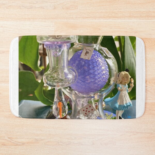 Item preview, Artistic Nakamura-Tome Precision Industry bGlass Niche Concept designed and sold by Patrycjabeauty.