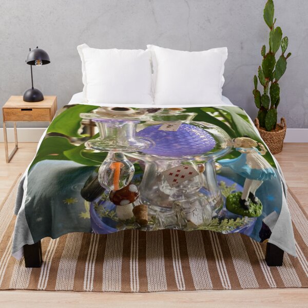 Item preview, Artistic Nakamura-Tome Precision Industry bGlass Niche Concept designed and sold by Patrycjabeauty.