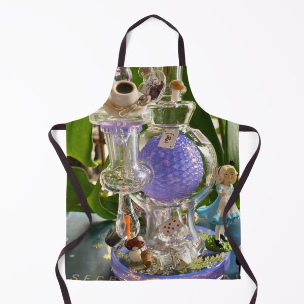 Item preview, Artistic Nakamura-Tome Precision Industry bGlass Niche Concept designed and sold by Patrycjabeauty.