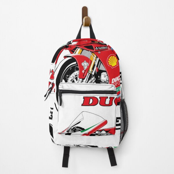 Item preview, Ducatis 916 Superbike designed and sold by Cynthia Frazier.