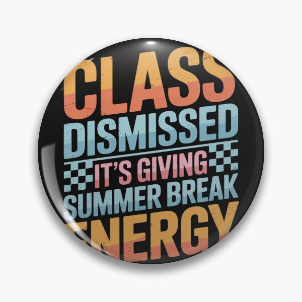 Item preview, Last day of School Ngl. You Rizzed Your Way To Summer. designed and sold by LegendsArt75.