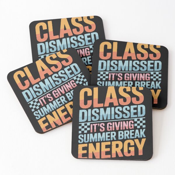 Item preview, Last day of School Ngl. You Rizzed Your Way To Summer. designed and sold by LegendsArt75.