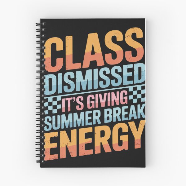 Item preview, Last day of School Ngl. You Rizzed Your Way To Summer. designed and sold by LegendsArt75.