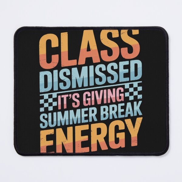 Item preview, Last day of School Ngl. You Rizzed Your Way To Summer. designed and sold by LegendsArt75.