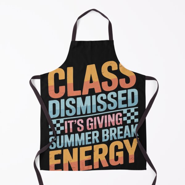 Item preview, Last day of School Ngl. You Rizzed Your Way To Summer. designed and sold by LegendsArt75.