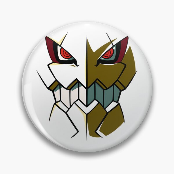 Item preview, King Kittan   designed and sold by Cynthia Frazier.