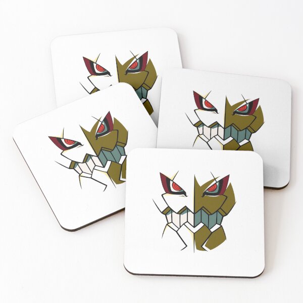 Item preview, King Kittan   designed and sold by Cynthia Frazier.