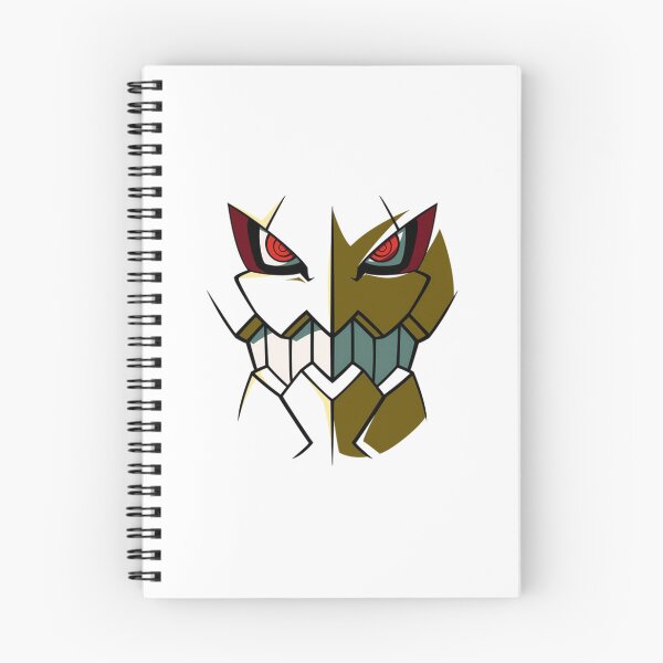 Item preview, King Kittan   designed and sold by Cynthia Frazier.