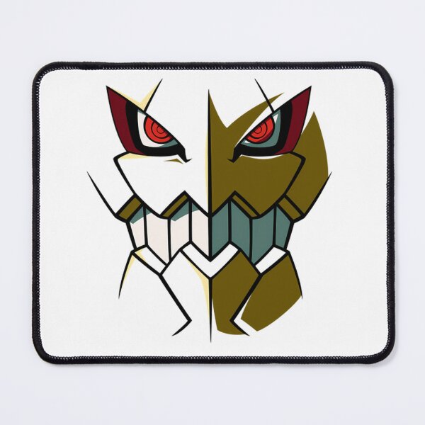 Item preview, King Kittan   designed and sold by Cynthia Frazier.