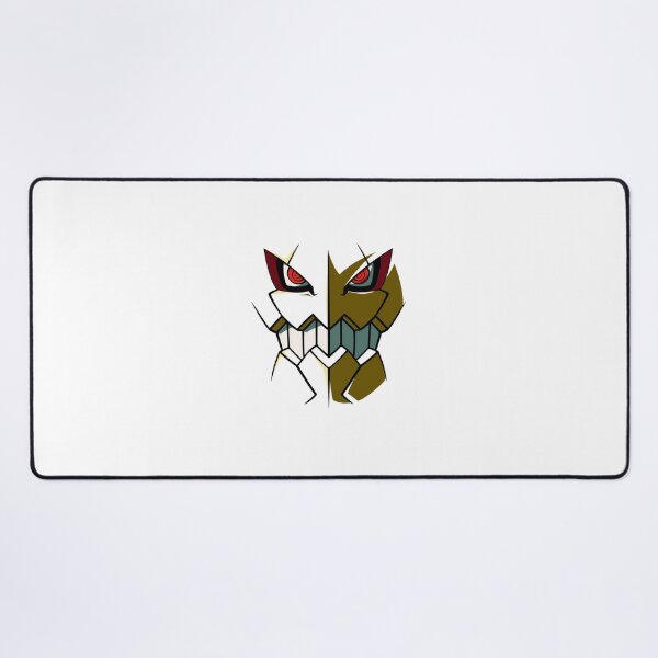 Item preview, King Kittan   designed and sold by Cynthia Frazier.