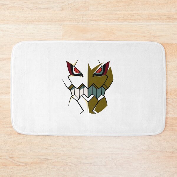 Item preview, King Kittan   designed and sold by Cynthia Frazier.