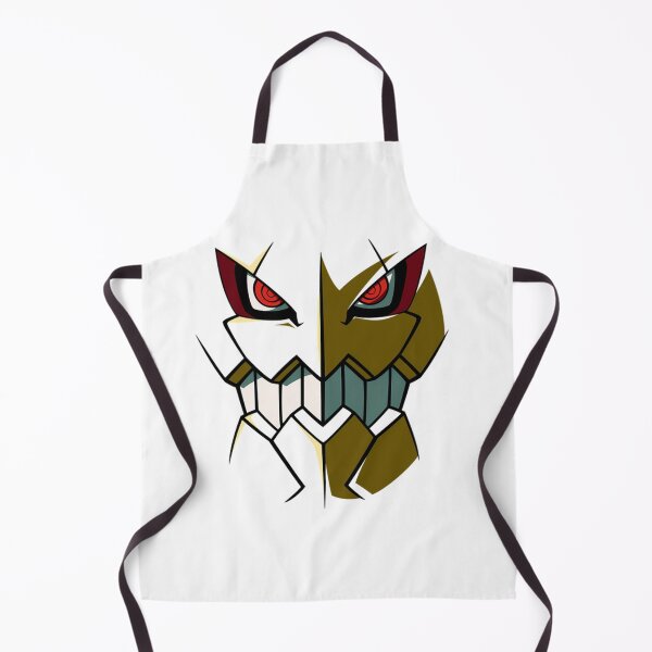 Item preview, King Kittan   designed and sold by Cynthia Frazier.
