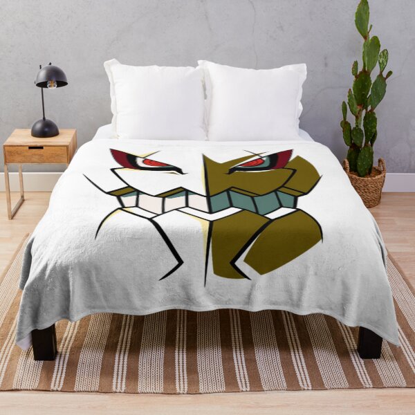 Item preview, King Kittan   designed and sold by Cynthia Frazier.