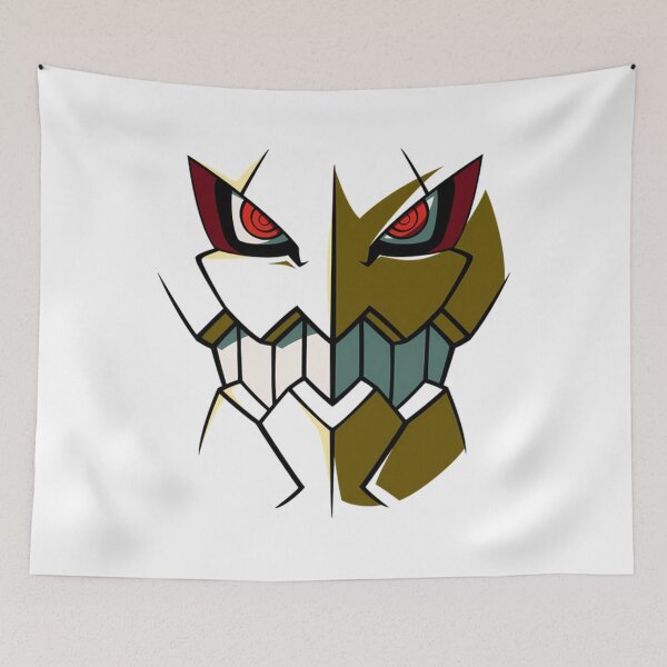 Item preview, King Kittan   designed and sold by Cynthia Frazier.
