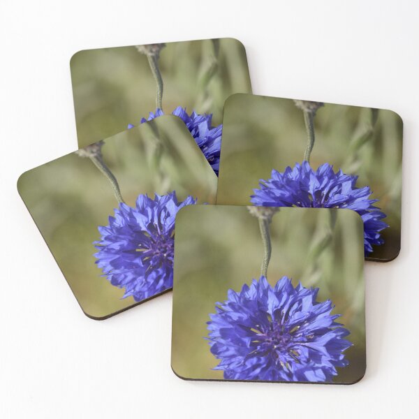Item preview, Cornflower Blue designed and sold by Michaela Perryman.