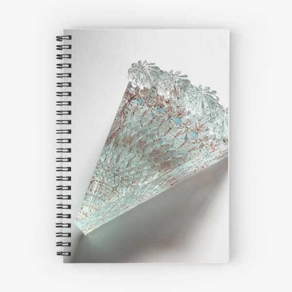 Item preview, Sophisticated Nakamura-Tome Precision Industry Glass Niche Design designed and sold by Patrycjabeauty.