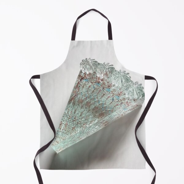 Item preview, Sophisticated Nakamura-Tome Precision Industry Glass Niche Design designed and sold by Patrycjabeauty.