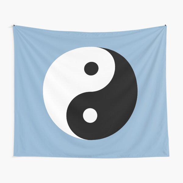 Get Strand wandbehaenge For iPhone Free Strand Wandbehaenge