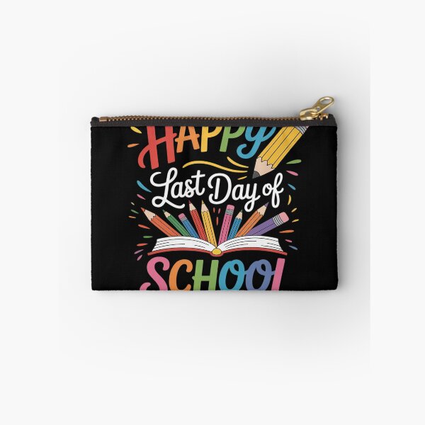 Item preview, Last Day Of School Principal Life End Of Year Summer Vibes designed and sold by LegendsArt75.