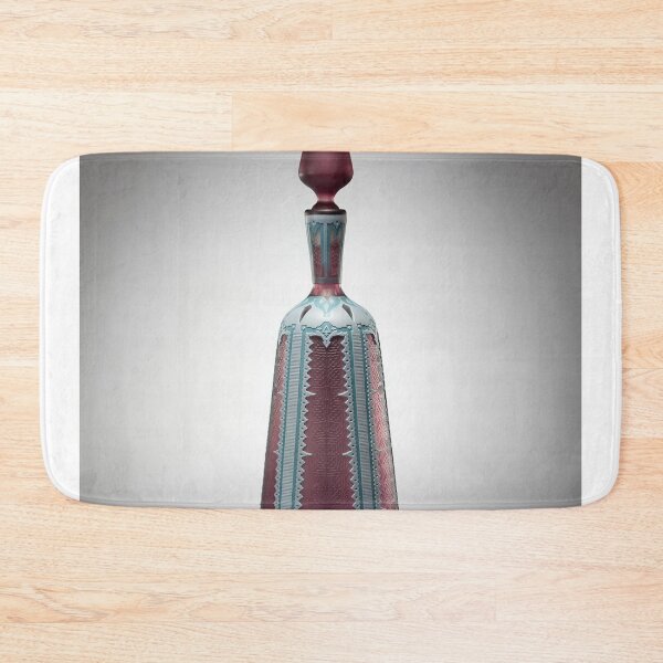 Item preview, Chic Prudential Center eGlass Niche Arrangement designed and sold by Patrycjabeauty.