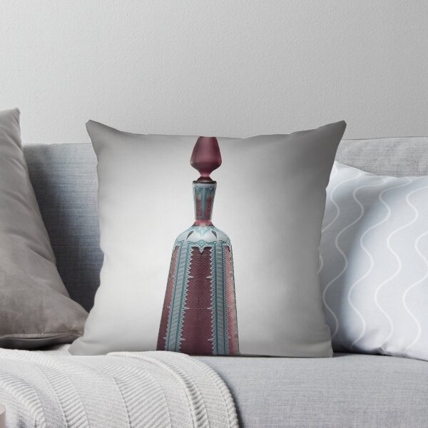 Item preview, Chic Prudential Center eGlass Niche Arrangement designed and sold by Patrycjabeauty.