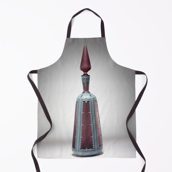 Item preview, Chic Prudential Center eGlass Niche Arrangement designed and sold by Patrycjabeauty.