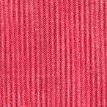 Artwork thumbnail, Saturated Raspberry Fabric Texture - Minimalist Ribbed Background by ConfuseLab Shop