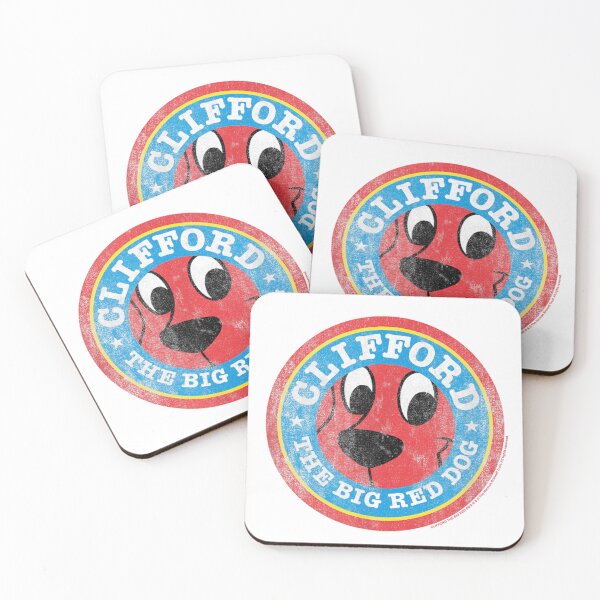 Item preview, Round Distressed Logo Kids Books designed and sold by DaphoLatara.