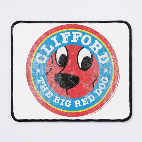 Item preview, Round Distressed Logo Kids Books designed and sold by DaphoLatara.