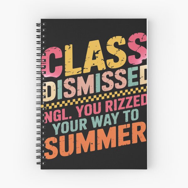 Item preview, Last day of School Teacher It’s Giving Summer Break Energy designed and sold by LegendsArt75.