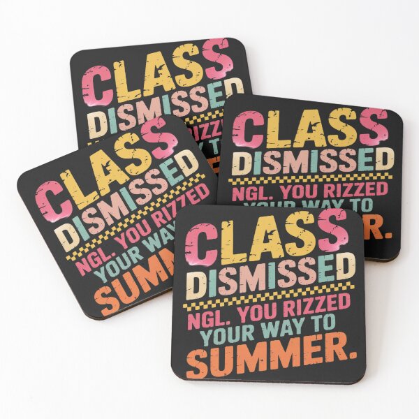 Item preview, Last day of School Teacher It’s Giving Summer Break Energy designed and sold by LegendsArt75.
