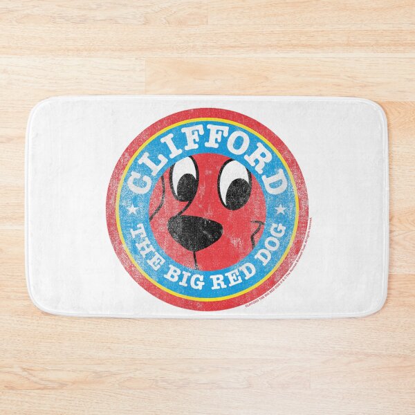 Item preview, Round Distressed Logo Kids Books designed and sold by DaphoLatara.