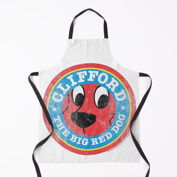 Item preview, Round Distressed Logo Kids Books designed and sold by DaphoLatara.