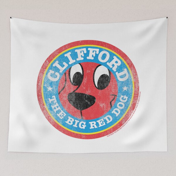 Item preview, Round Distressed Logo Kids Books designed and sold by DaphoLatara.