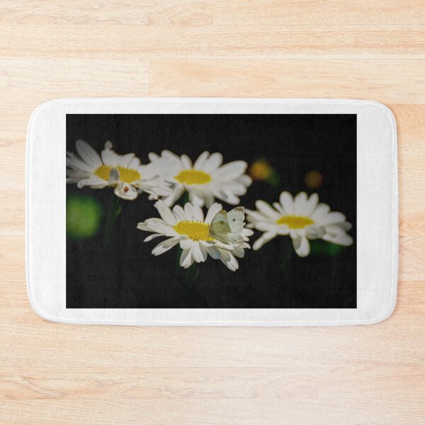 Item preview, Butterfly on a Flower  designed and sold by D-GaP.