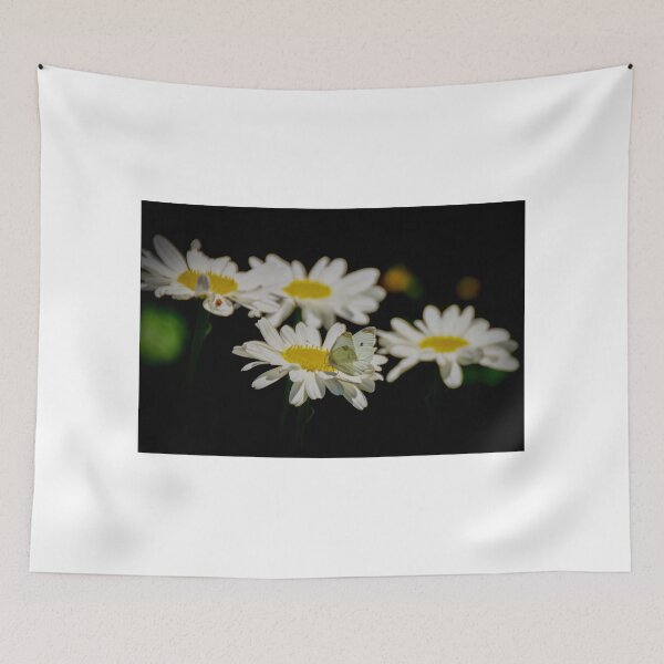 Item preview, Butterfly on a Flower  designed and sold by D-GaP.