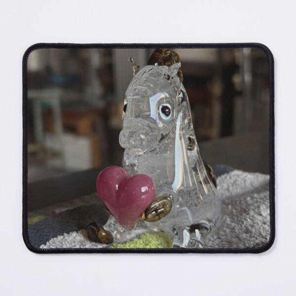 Item preview, Radiant Prudential Center dGlass Niche Display designed and sold by Patrycjabeauty.