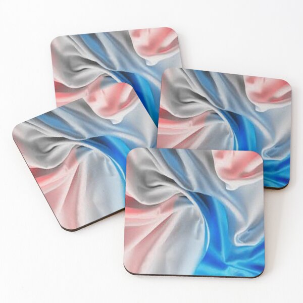 Item preview, Smooth as silk designed and sold by orlarclip.