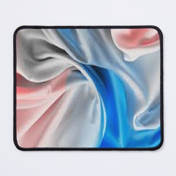 Item preview, Smooth as silk designed and sold by orlarclip.