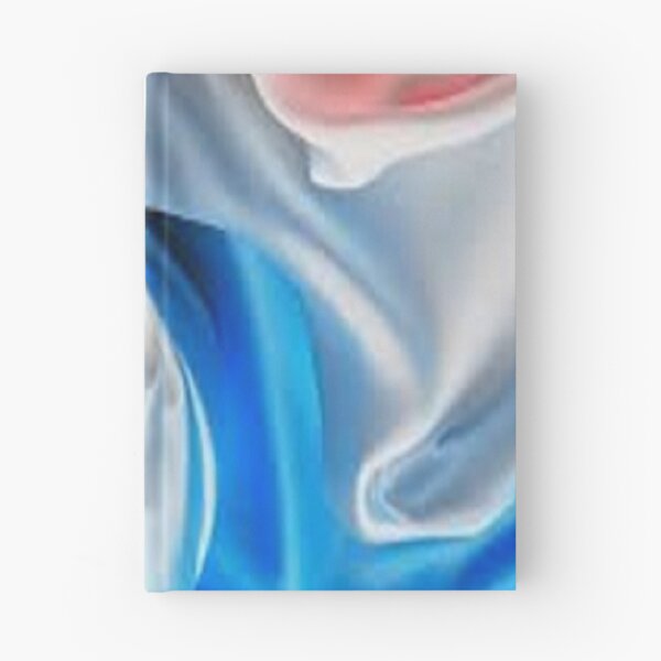 Item preview, Smooth as silk designed and sold by orlarclip.