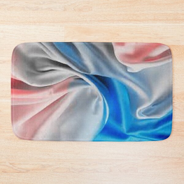 Item preview, Smooth as silk designed and sold by orlarclip.