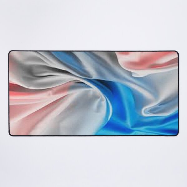 Item preview, Smooth as silk designed and sold by orlarclip.